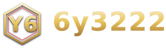 6y3222 logo