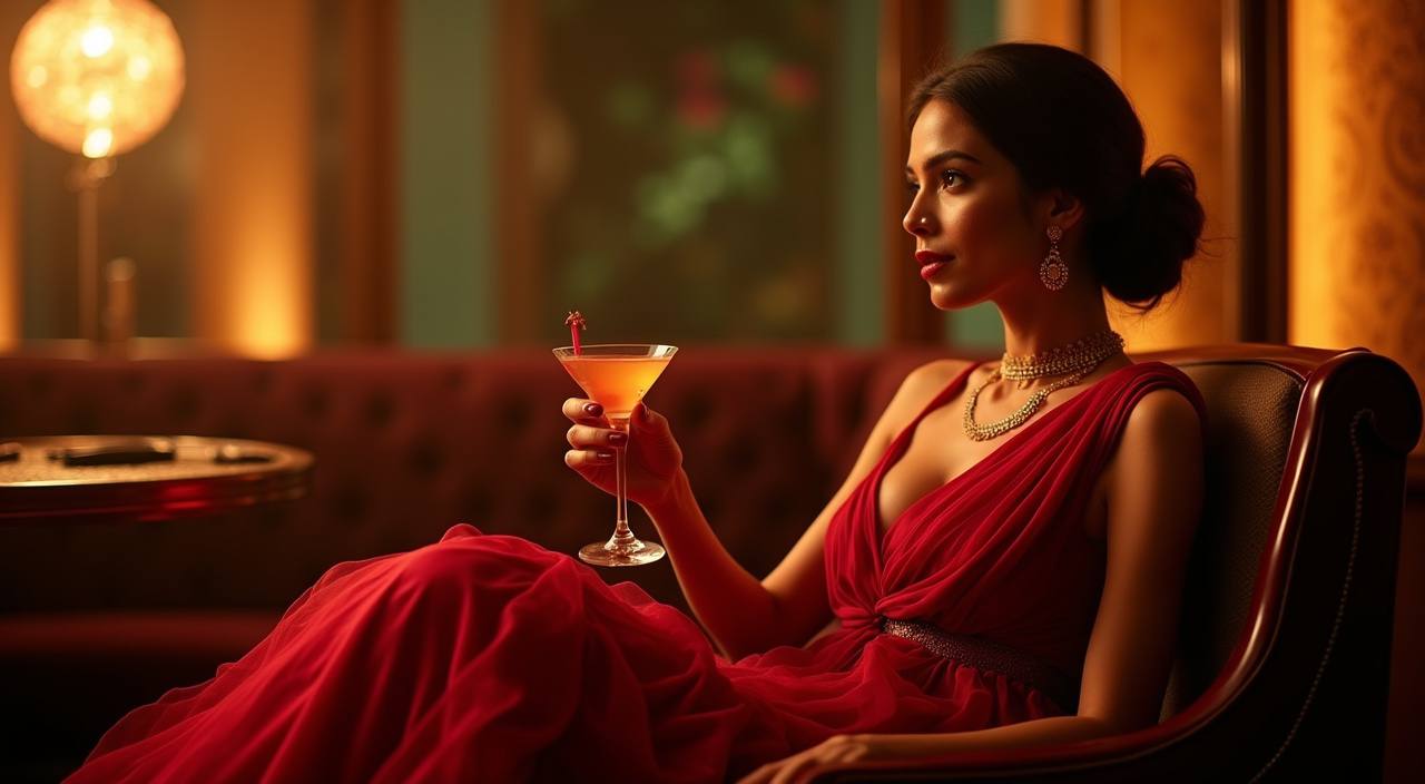 6y3222 কিটসুনে রিচেস